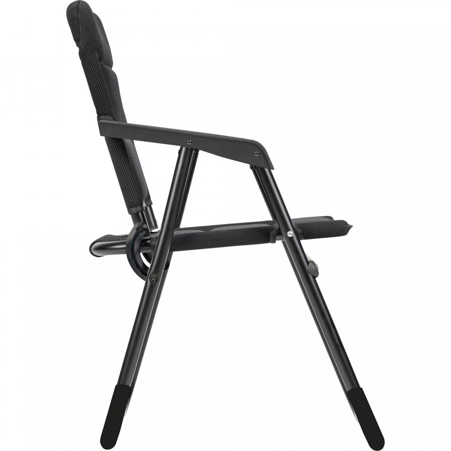 Product image 2 of the product “Faltstuhl Aravel Vanchair ”